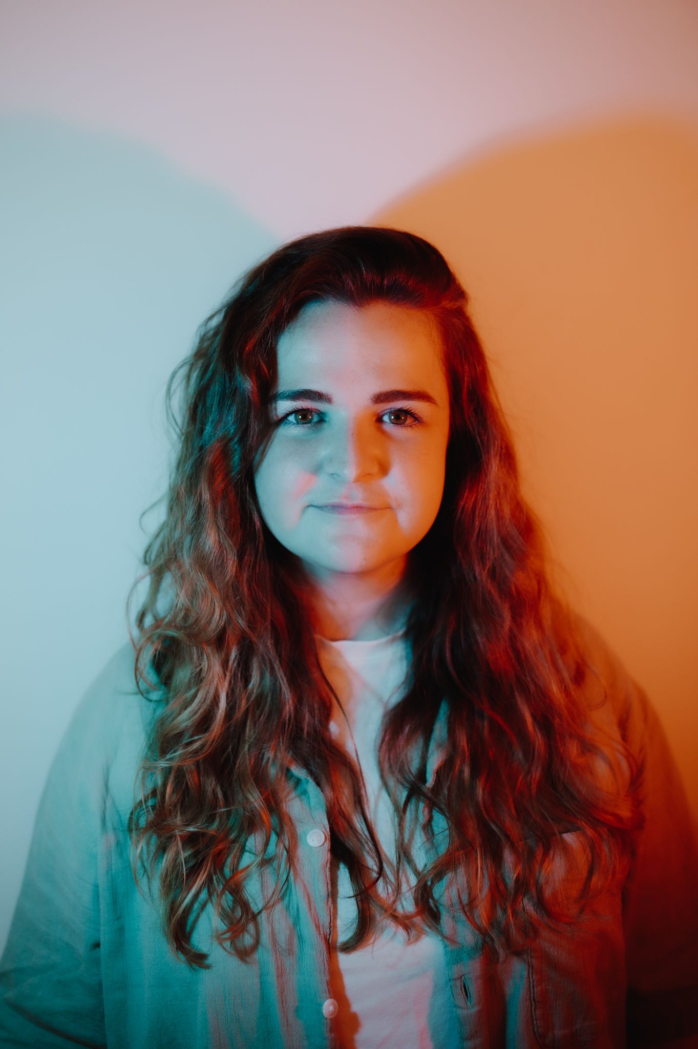 GALA Takeover | Sarahtonin
