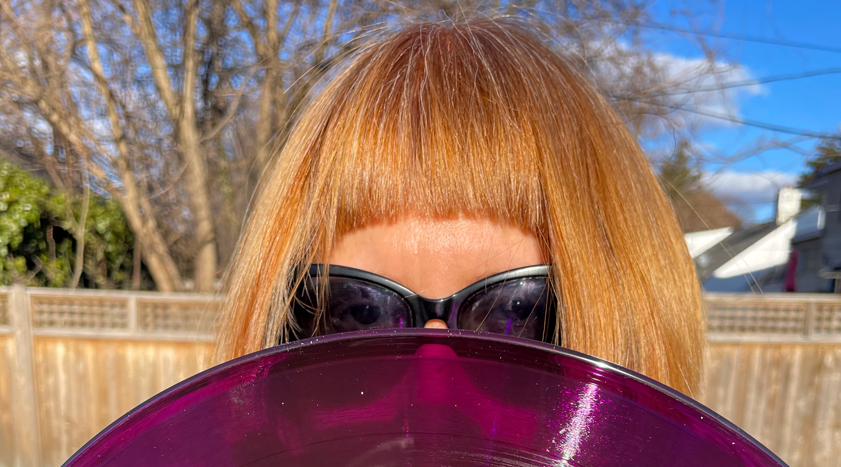 On Board Music | Erika