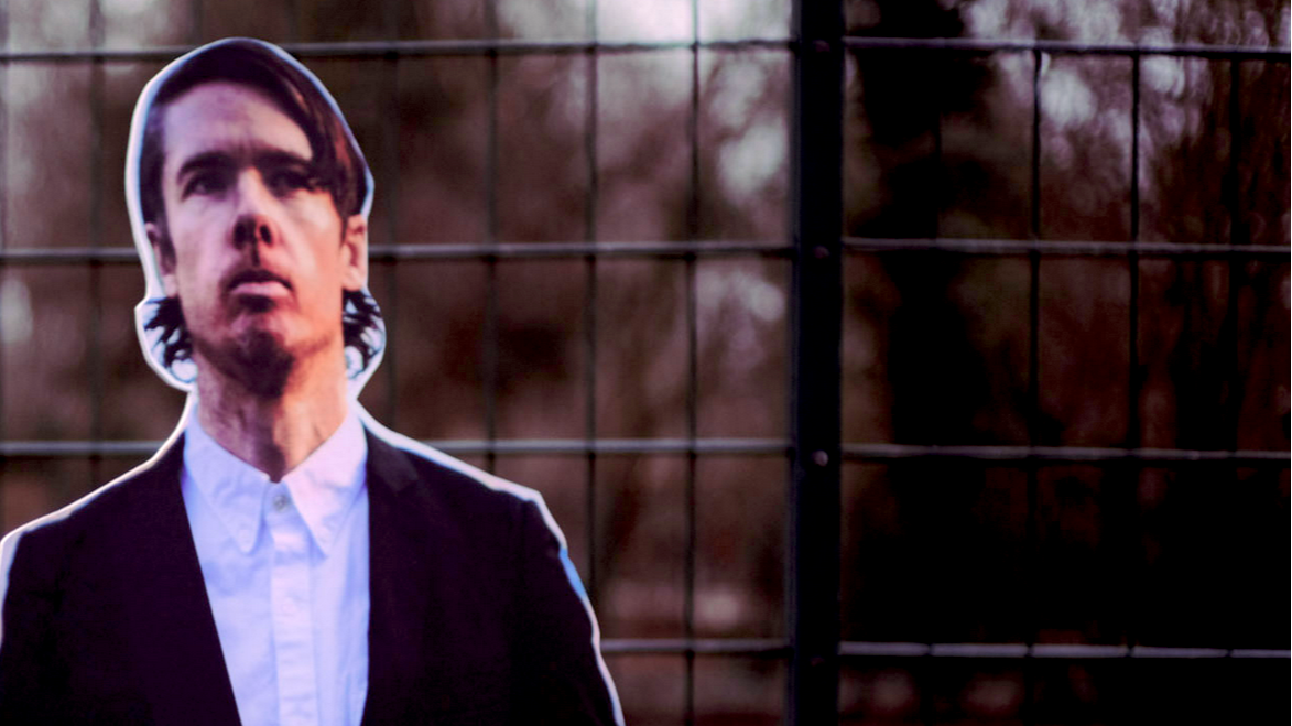 Foom | Benjamin Freeney