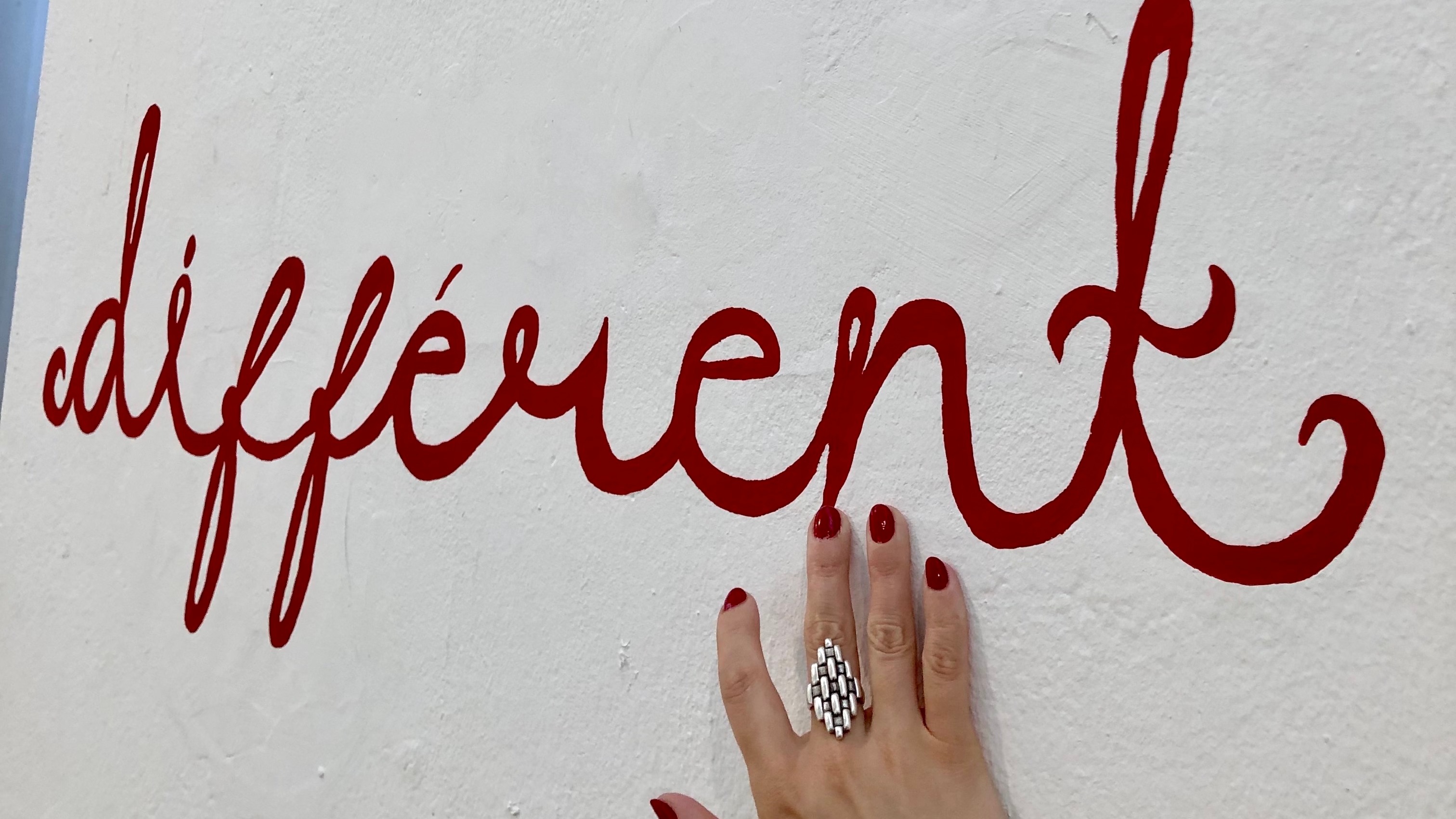 for hella matters of the heart | Emotional Labor Queen