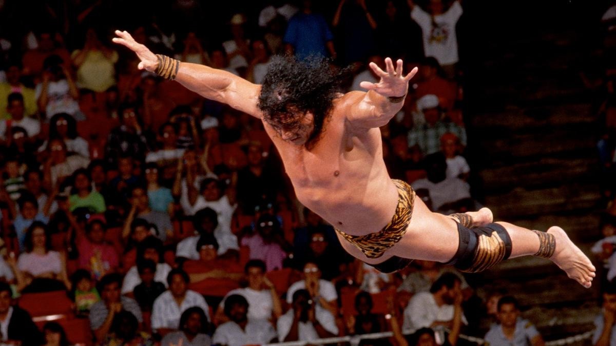 The Vibe Shift: A Hallows Eve Vibe | Christophe Darbouze