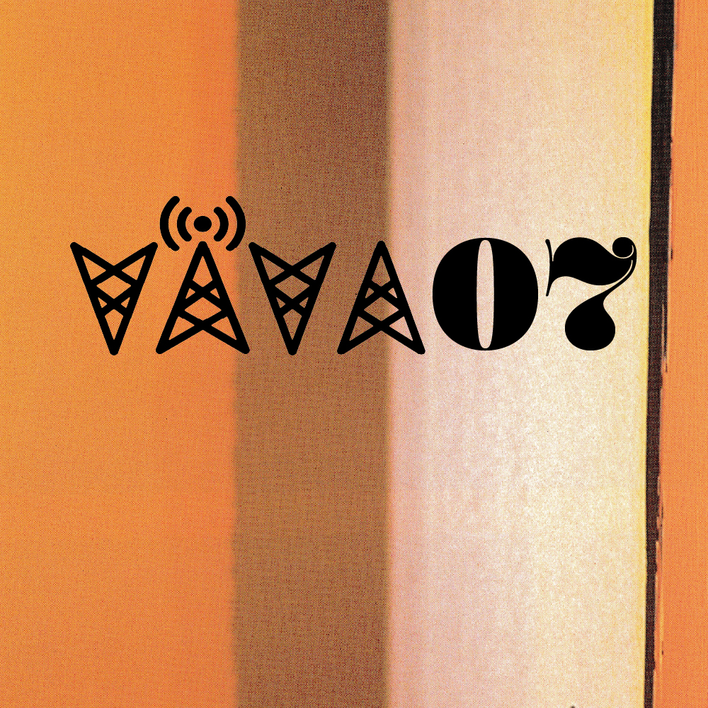 Radio Va Va 07 | Va Va Records 