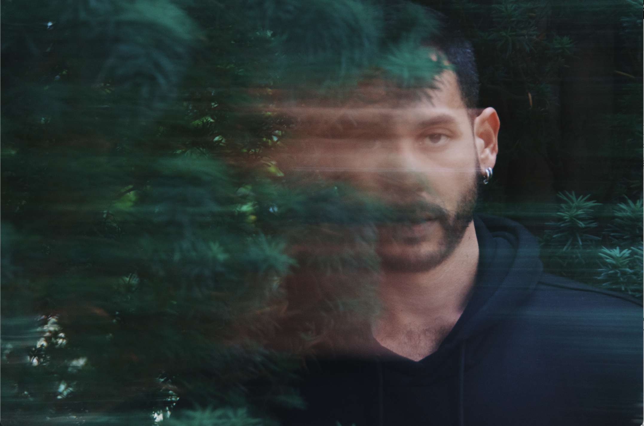 Nomansland Jam Session | Kallaloo