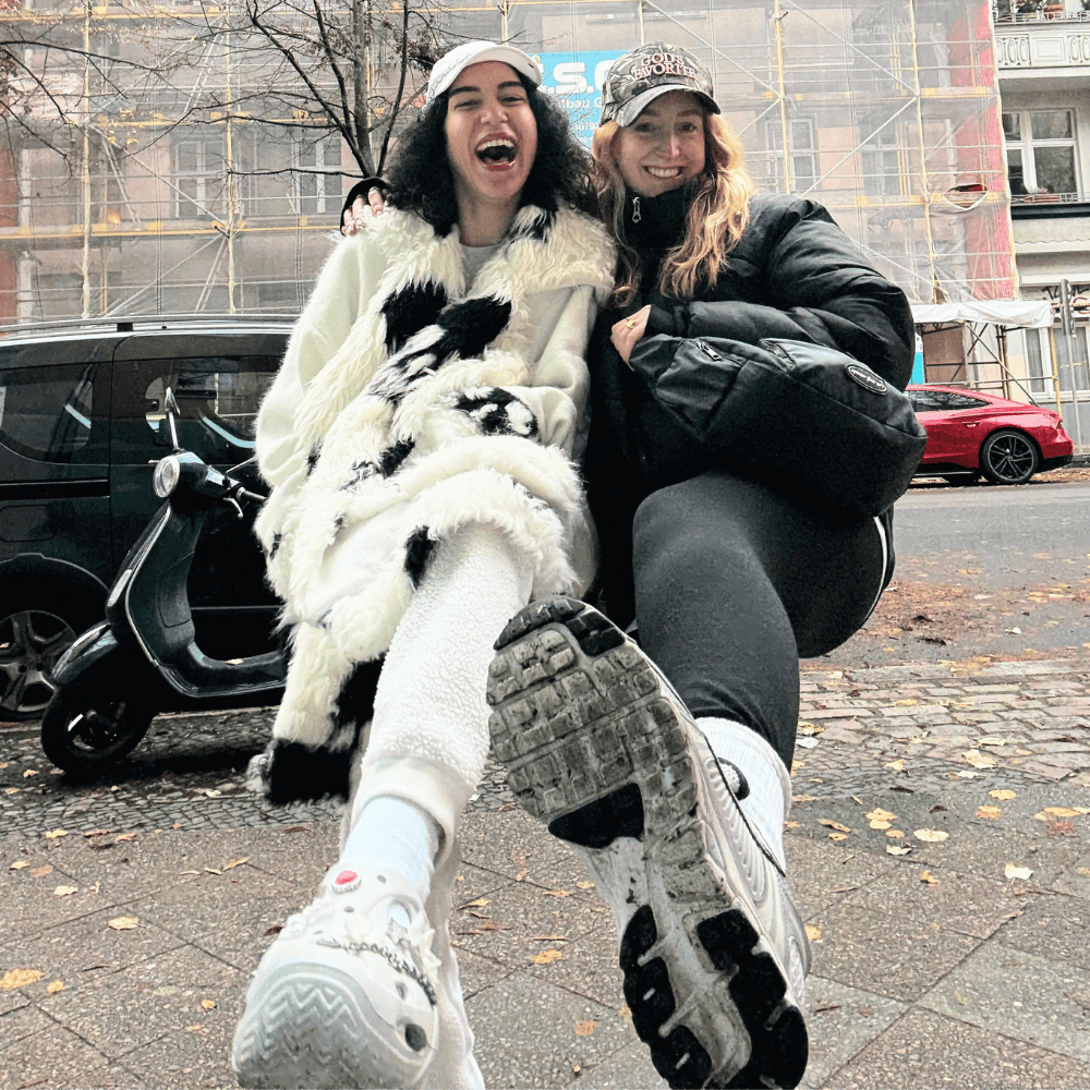 FLURFUNK: retrograde recovery | hi.fí &amp; Miss T Delight