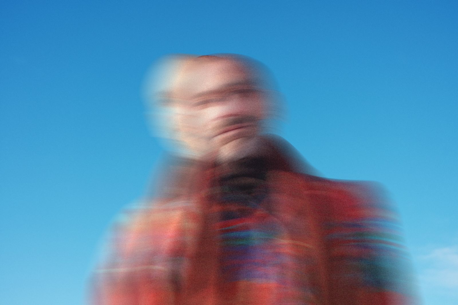 Pleasure Cabana | DJ Skain