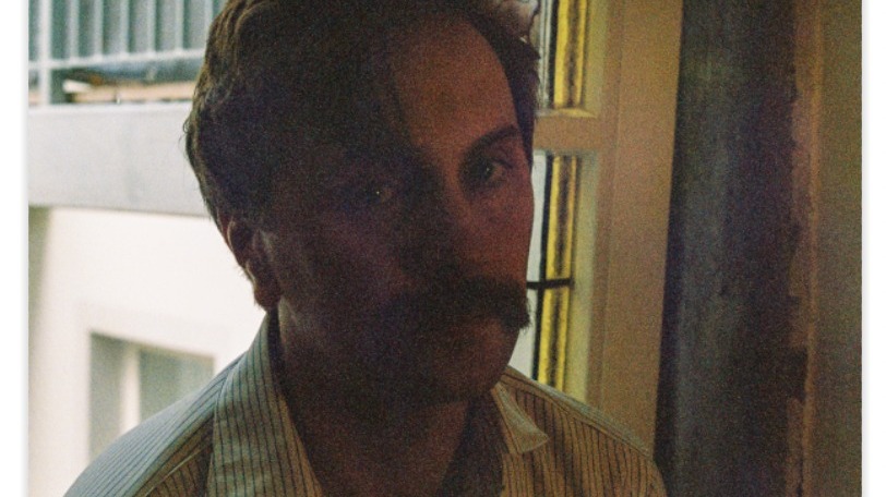 Hot Concept | John Loveless