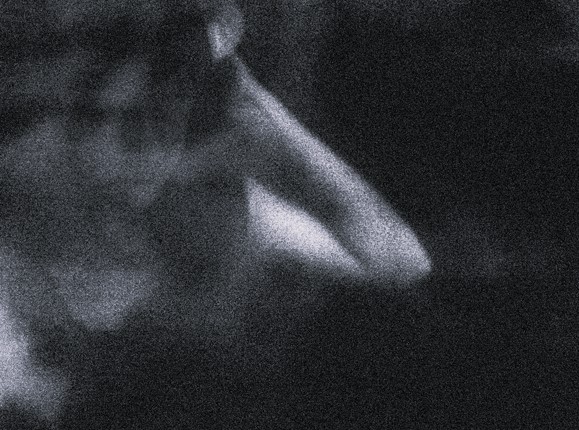 Sun Over My Head | Cmba