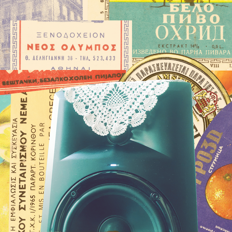 Katerinha | Poor J'Darr