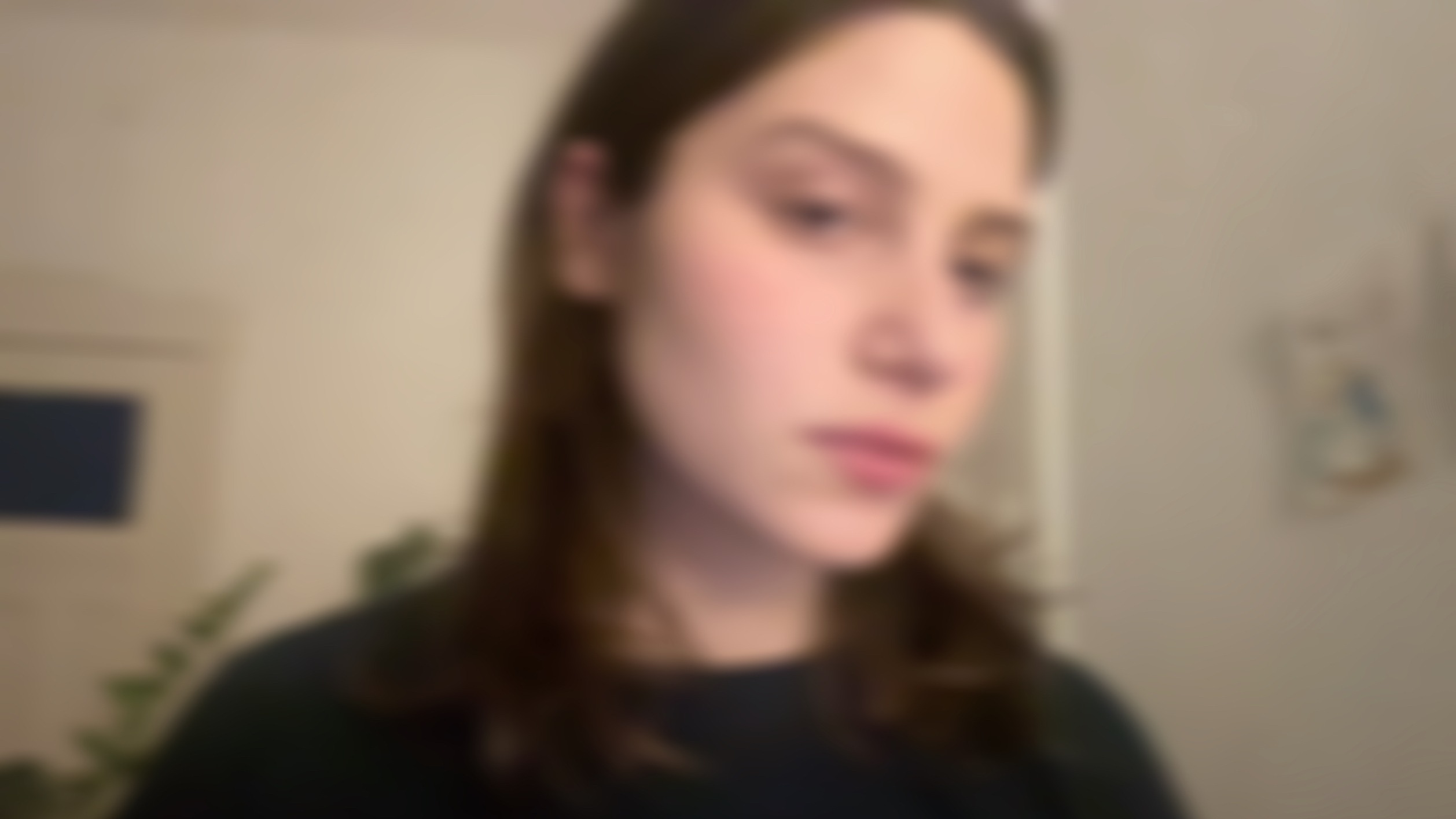 coming of age | Ilkyaz