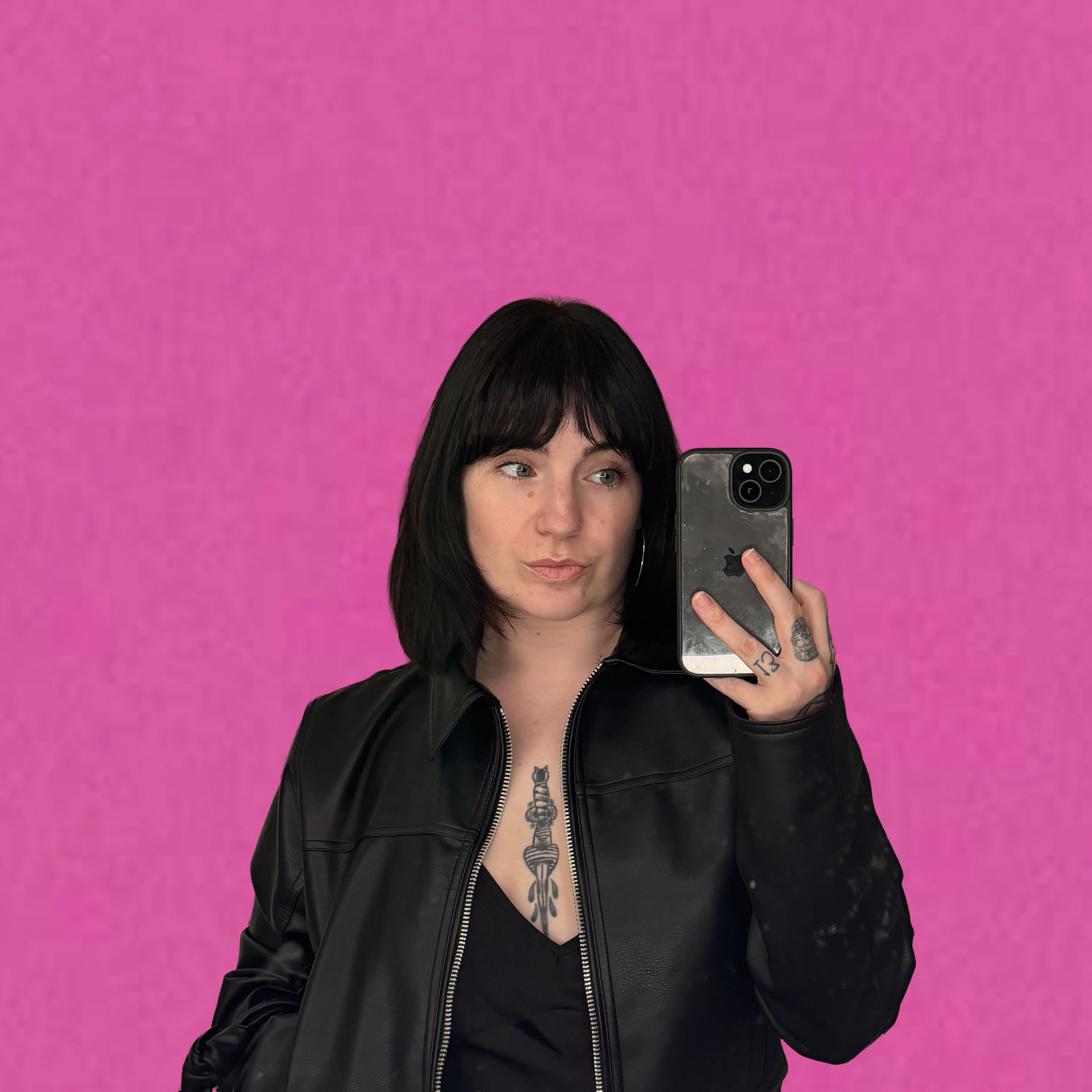 Memorabilia: Soft Cell & New Wave | Milly Burroughs