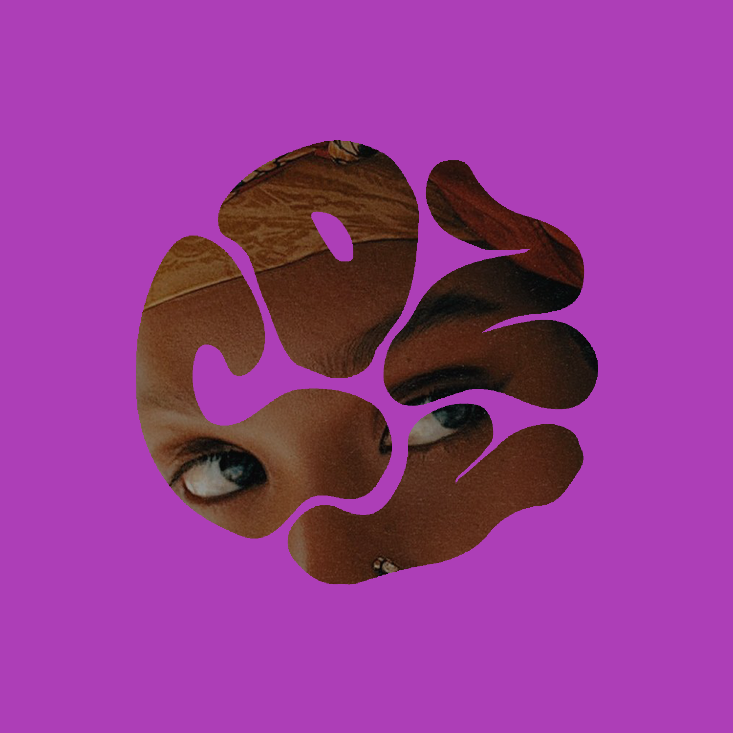 COZY RADIO  | Trapwithsoul 