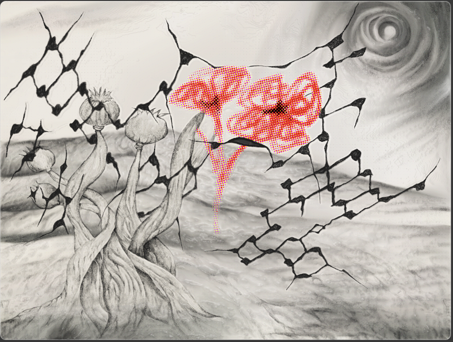 A global front of sound | Sunfear & Clamor