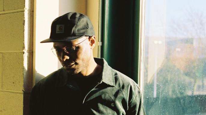 Radio Galerie | O.N.A