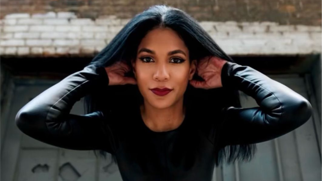 NOTIS Takes Over! | The AM 