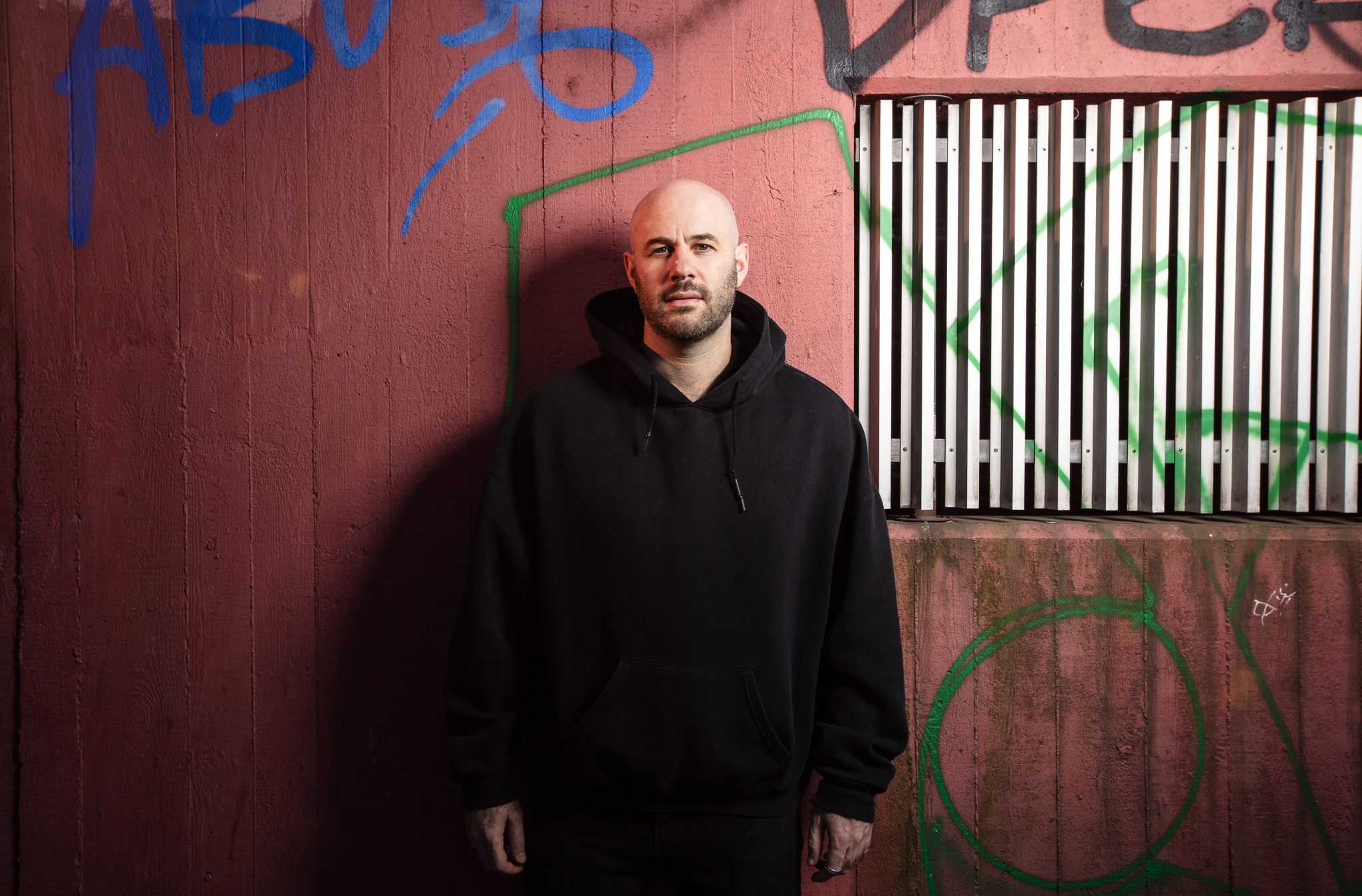 TWIRL! | The Checkup