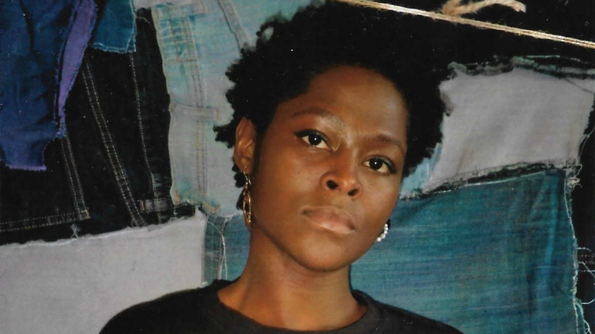 May Day Manifesto | ᕲᑢ ᕲᖇᘿᗩ