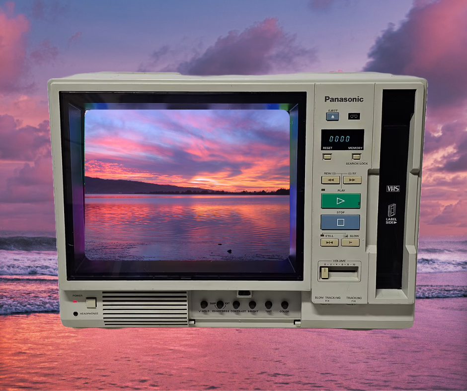 Contemporary Adults: TV soundtracks | Faye & Alexander Crompton