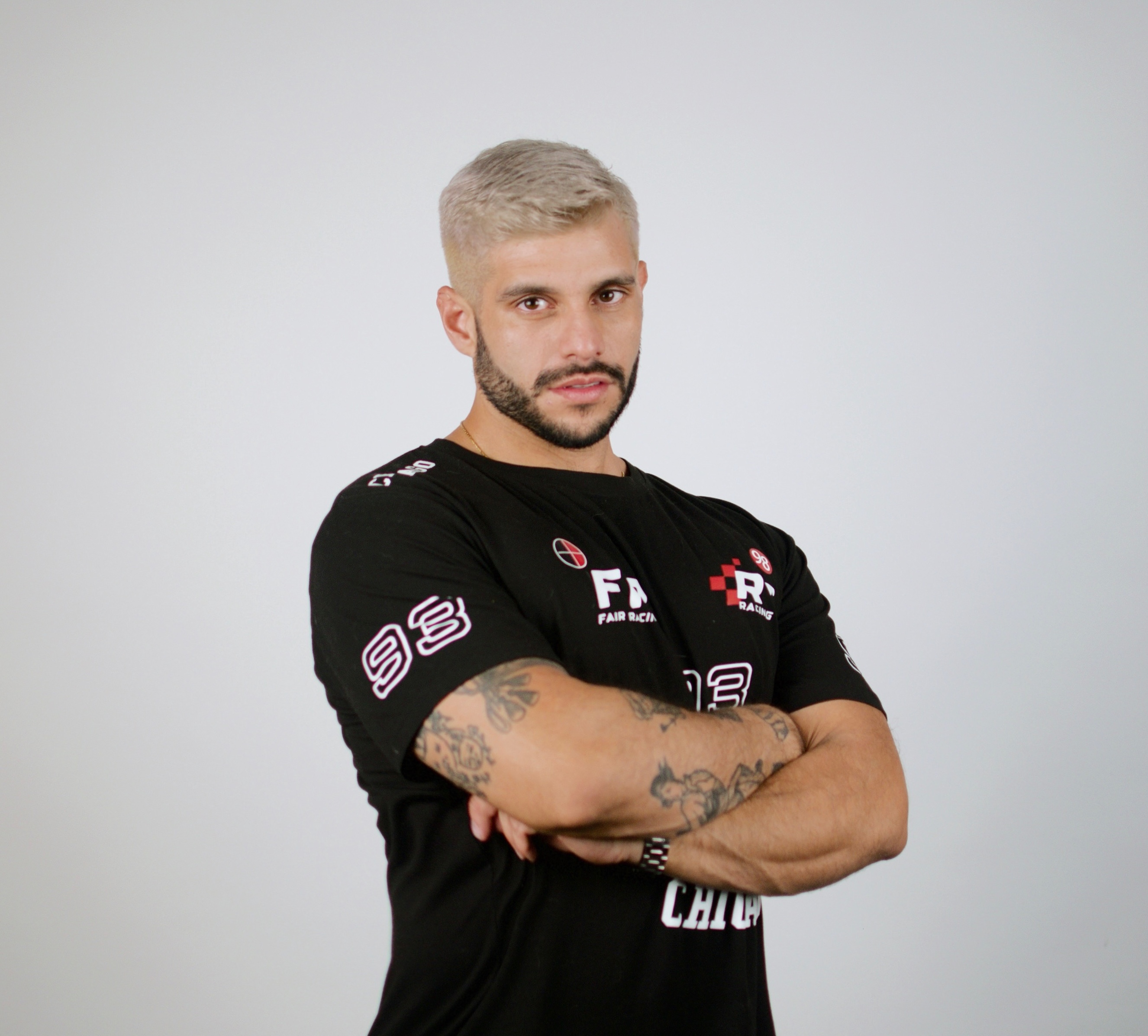 Love On The Rocks | Paul Wolsch