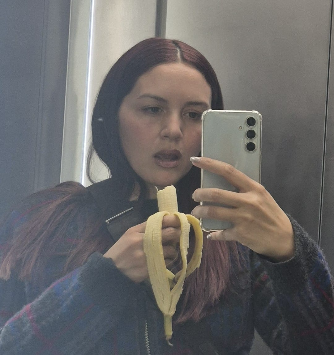 ~therapyworld | Logic1000