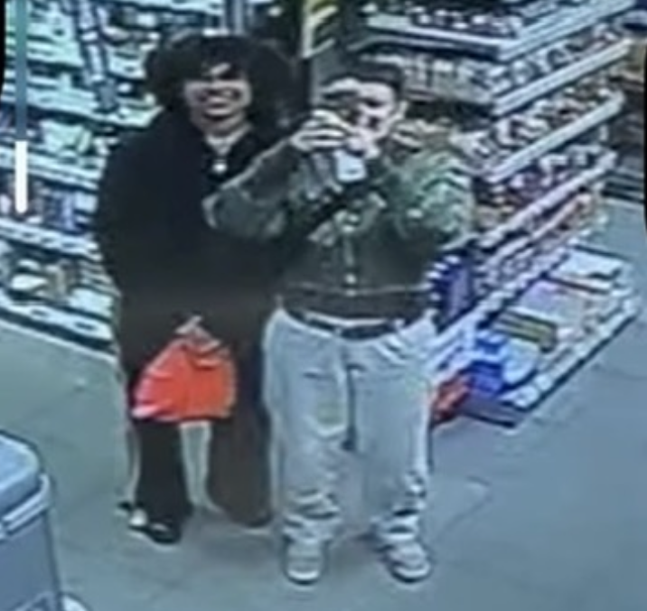 The Breakfast Show | Ula