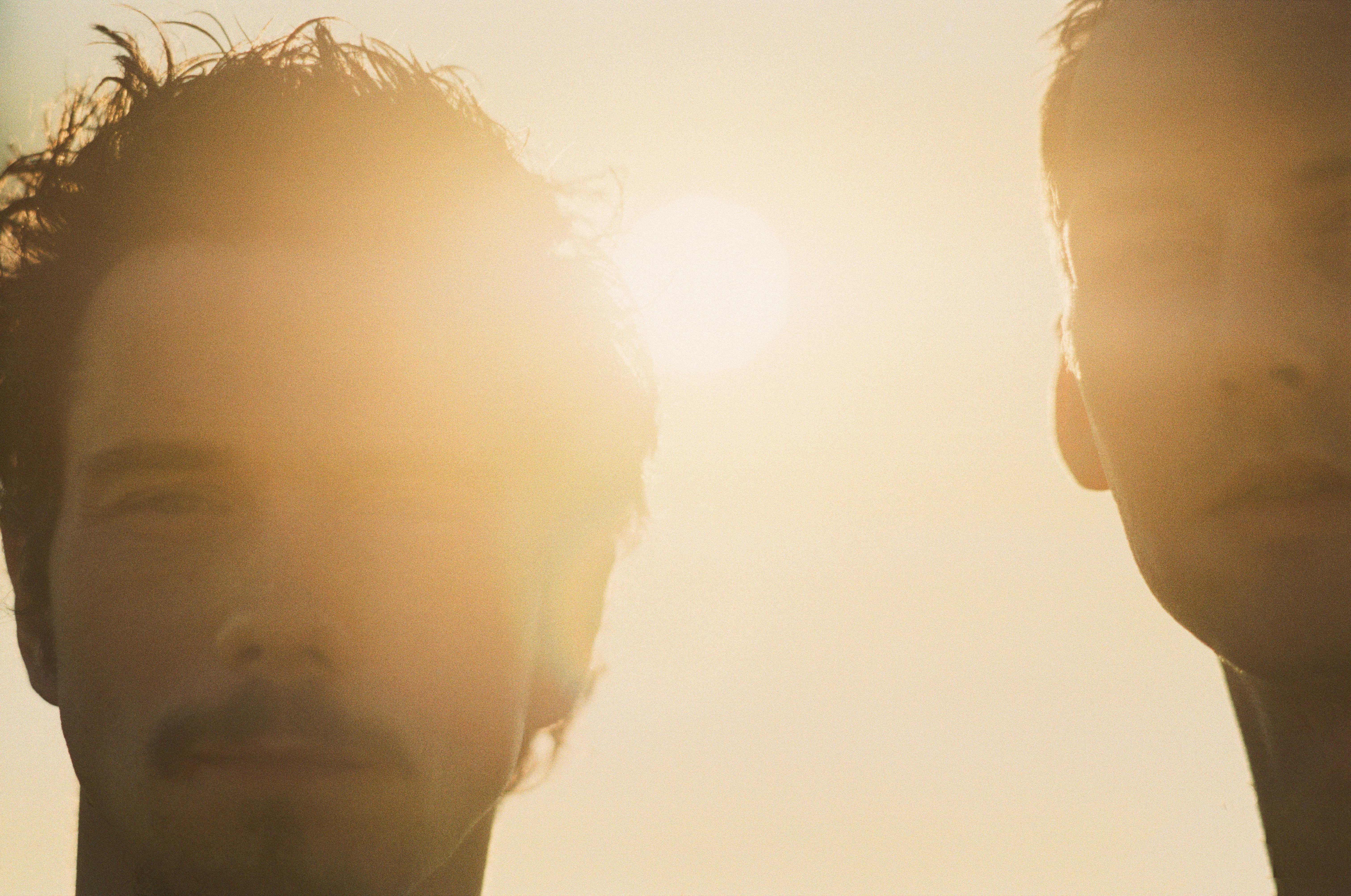 !K7: Gone Fishing | Kruder & Dorfmeister