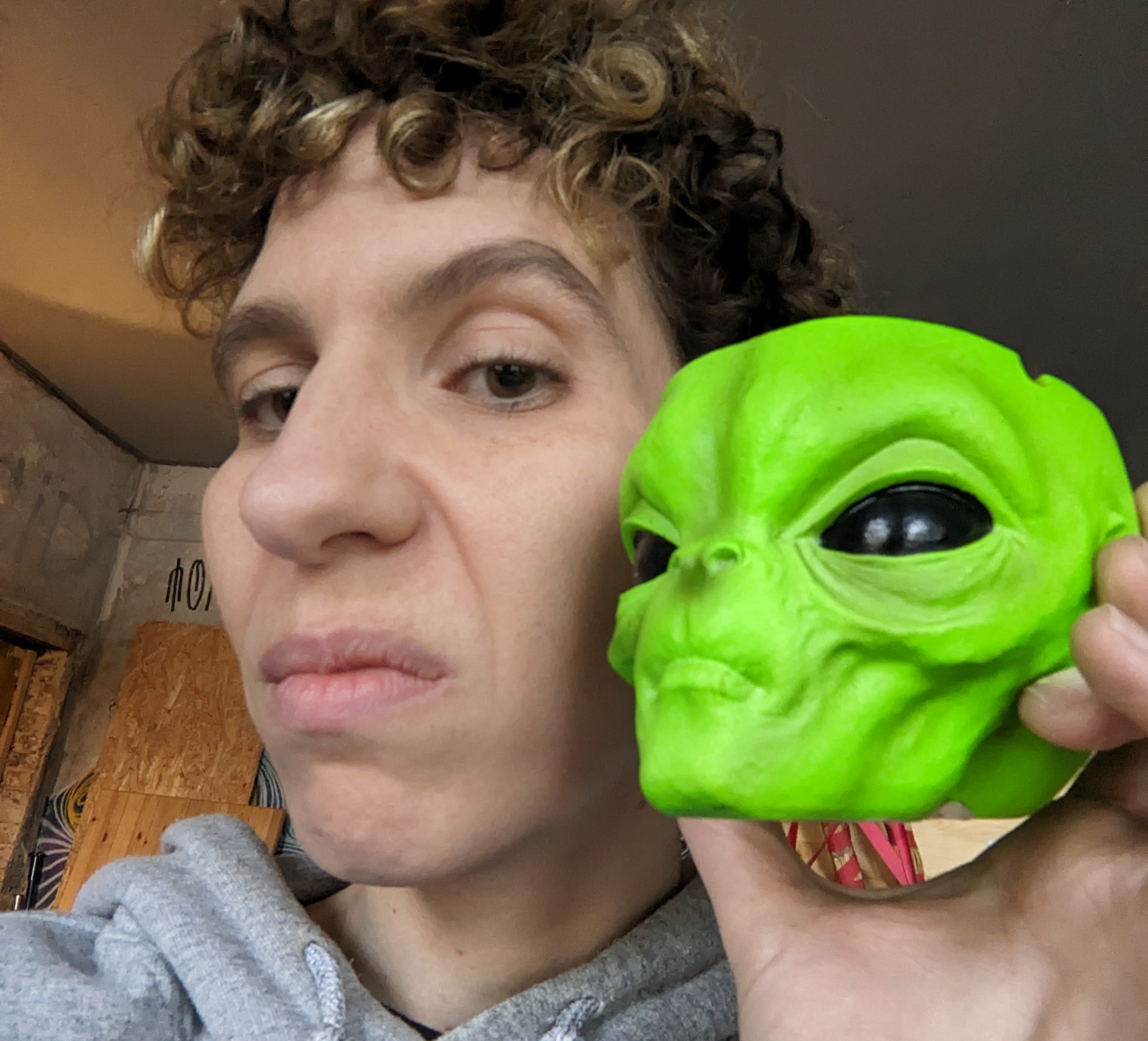 The Breakfast Show | Nadia Wise