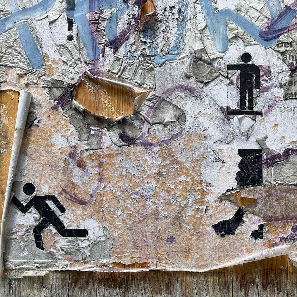 Kill Ugly Radio UHF07 | DLX ADV