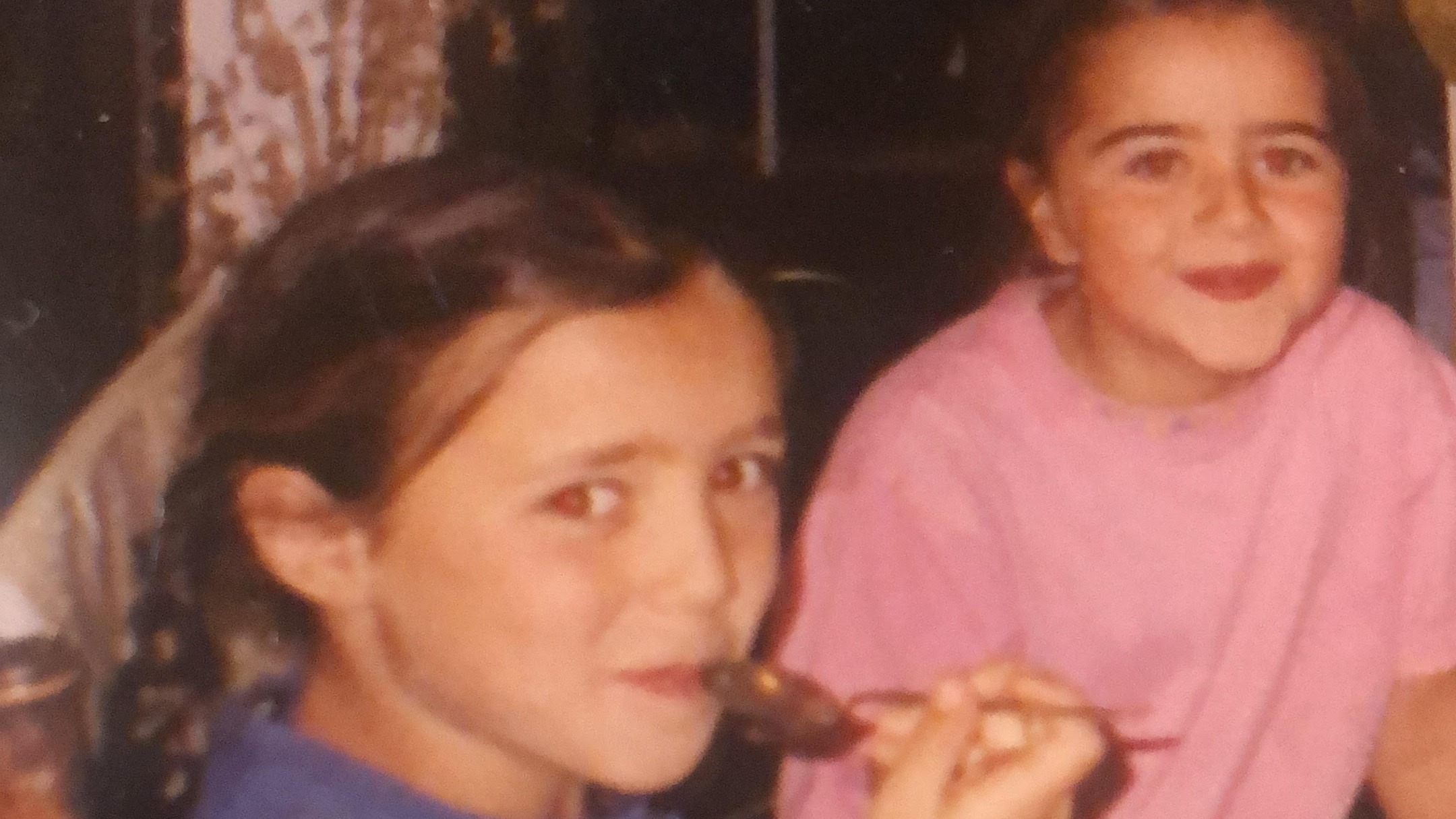 'So Fresh' Top Hits Compilation | Ella Victoria