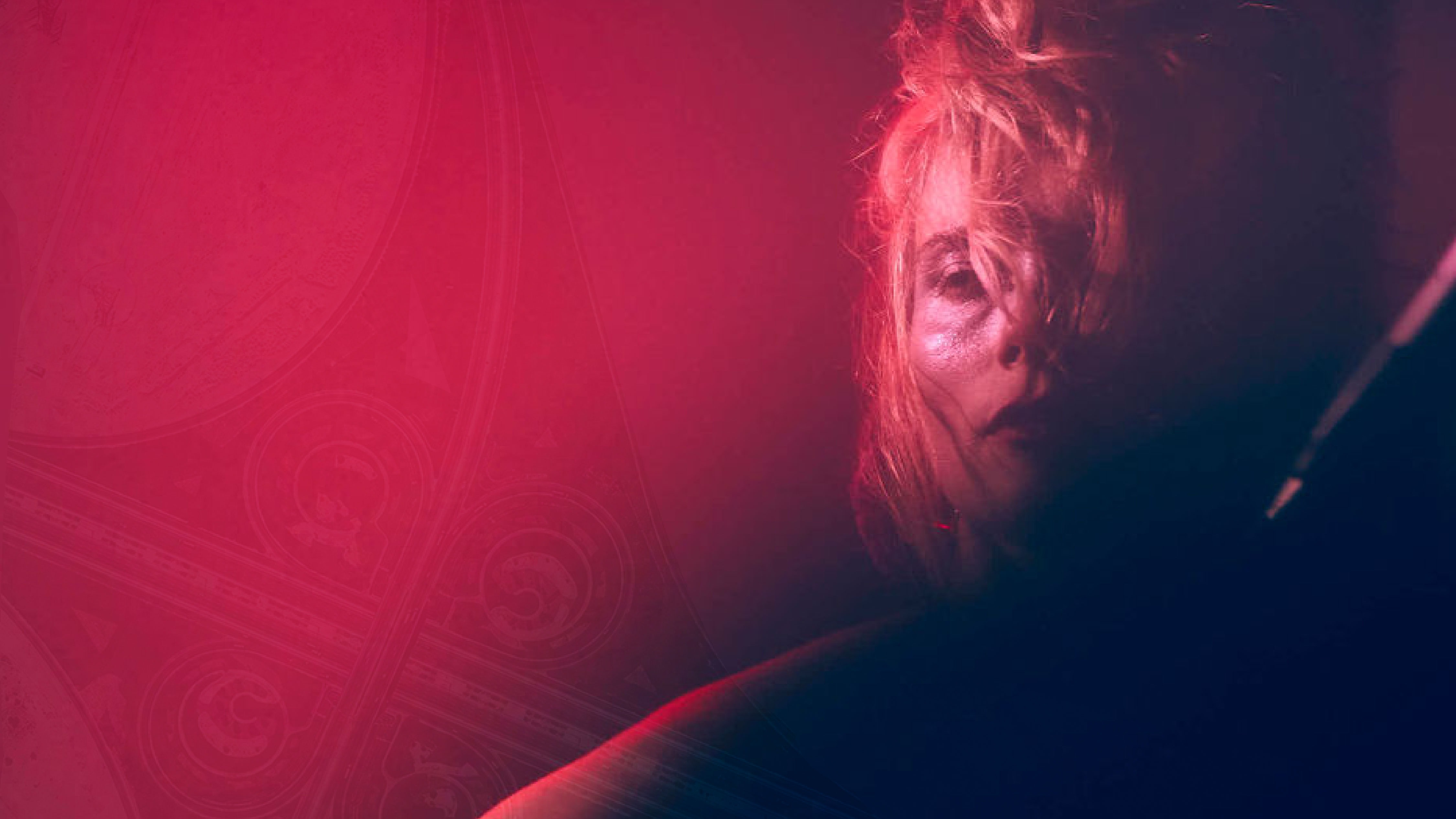 Sonic Crossroads | Dirty Paw