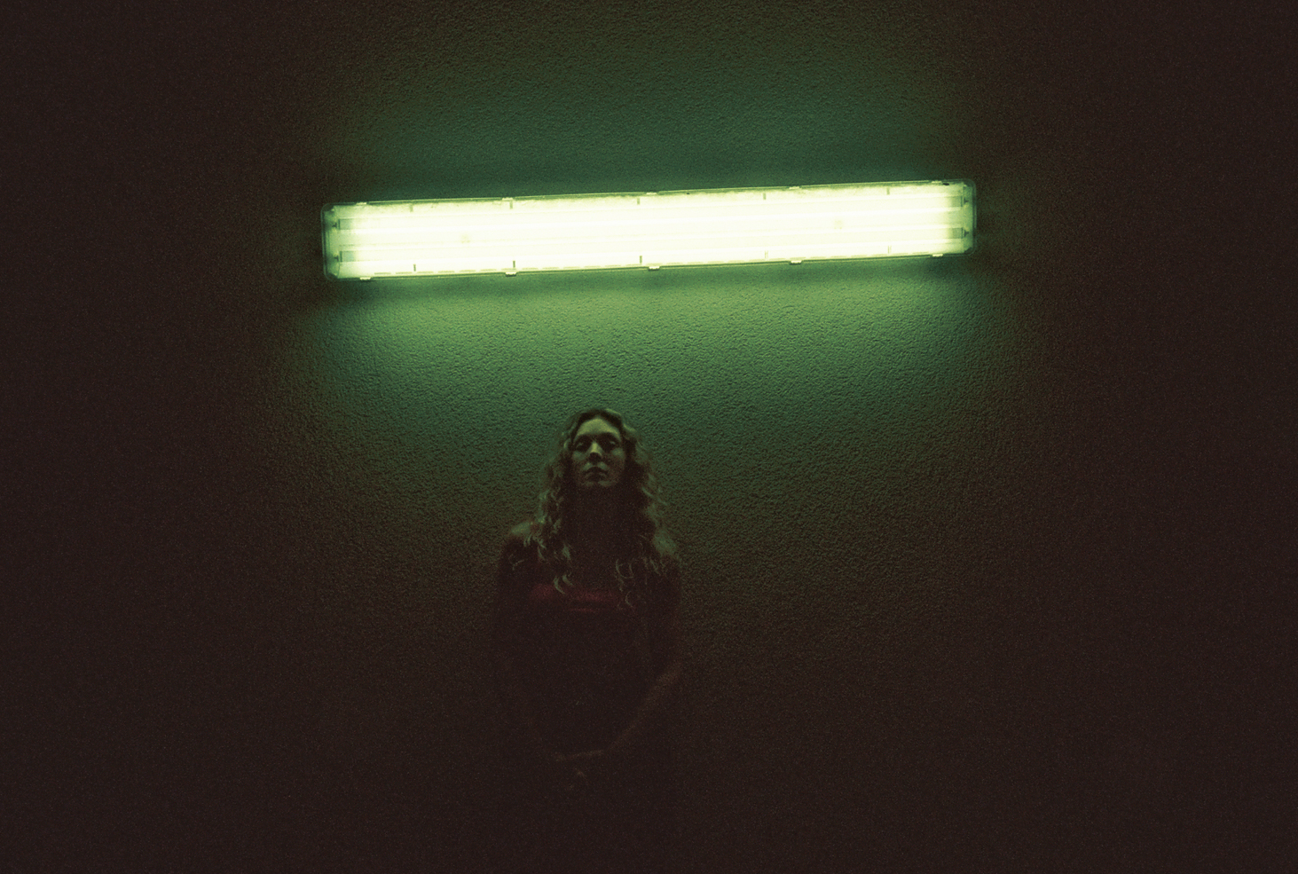 Creative Sustainability x Clean Scene