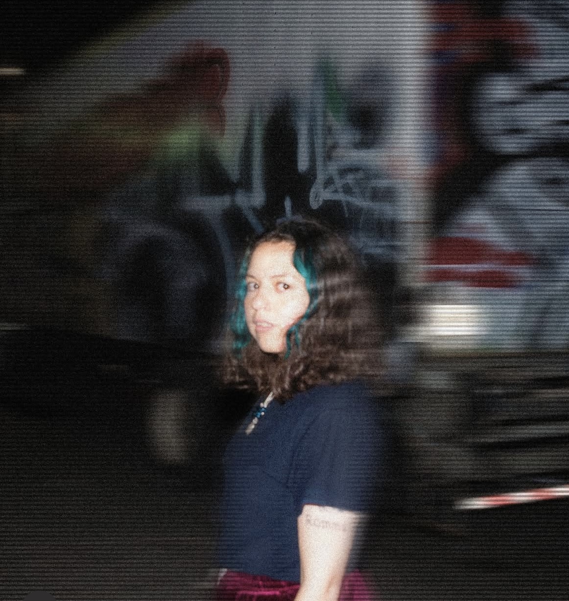 Pieces Chess Club  | Pieces Chess Club  & SONIA & Viiaan