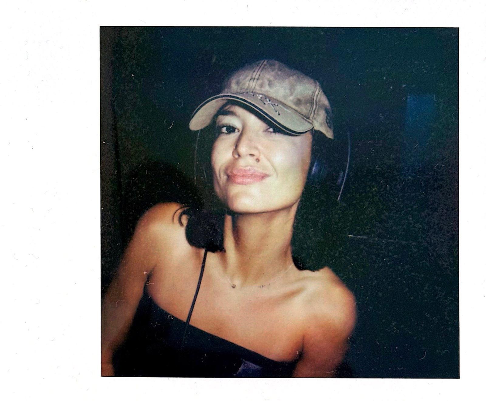 Stuff I Like | Müge