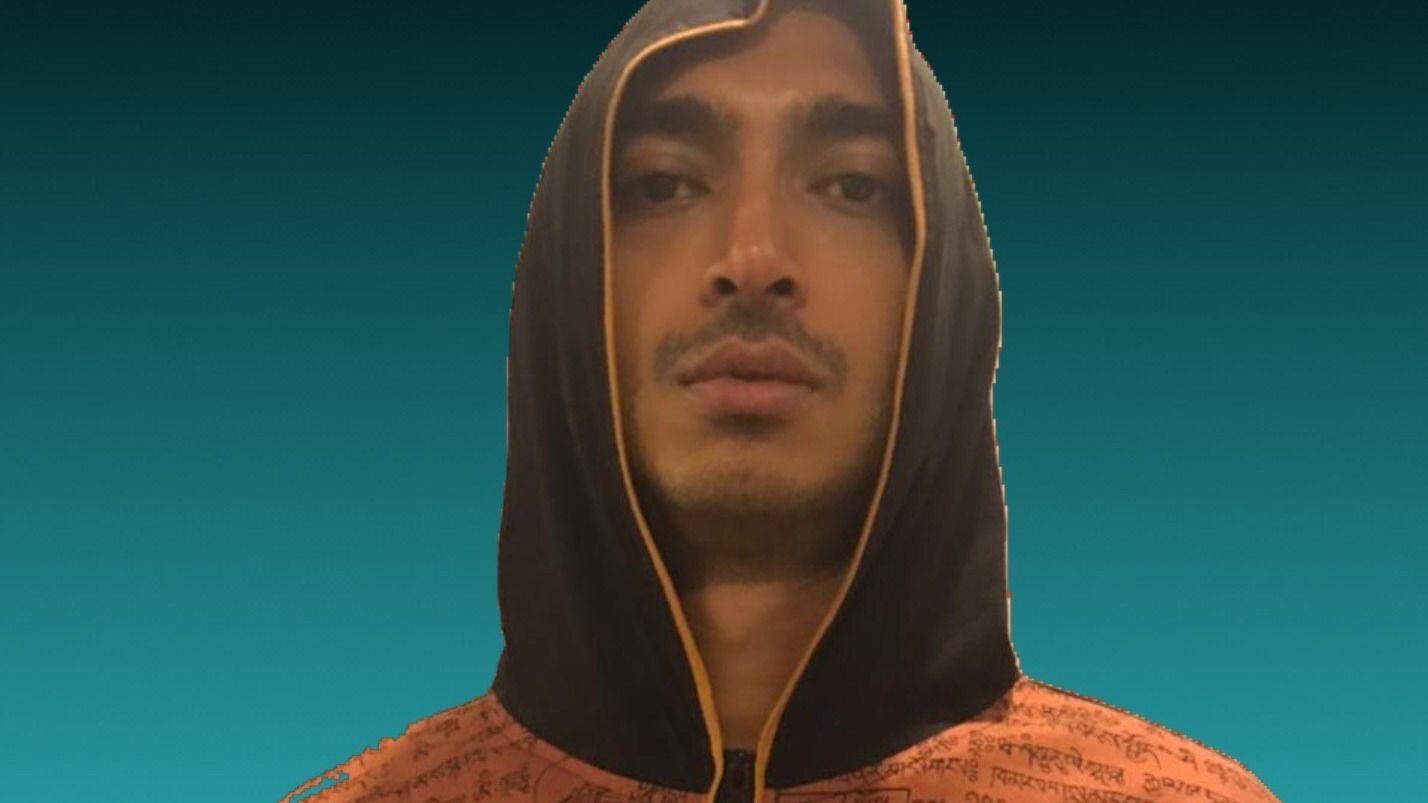 Spacejams | Guest Mix