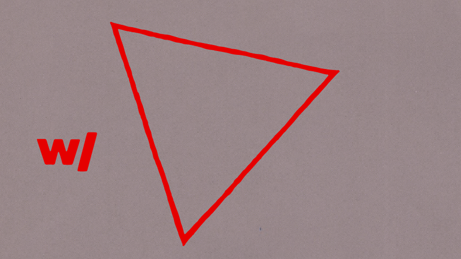 Basit Radyo | Ozan Maral