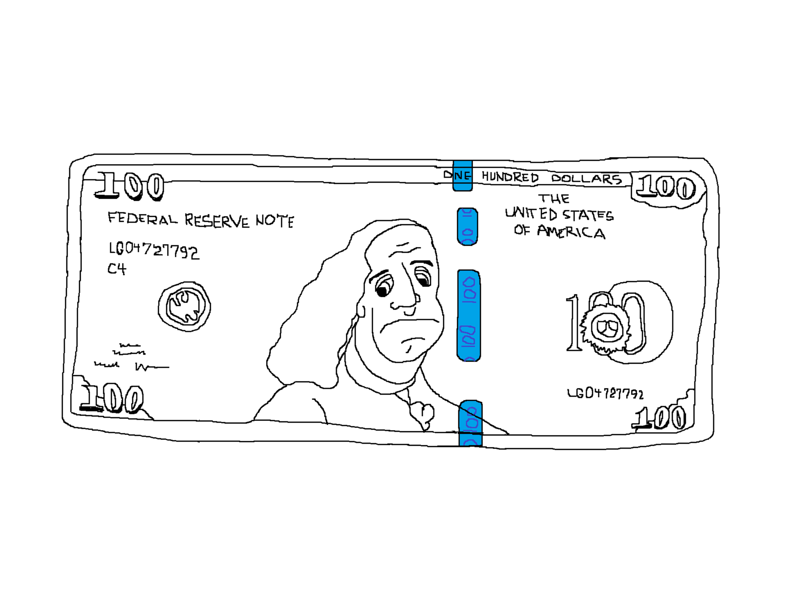 handsome FM | Denzxl & Kieran Loftus