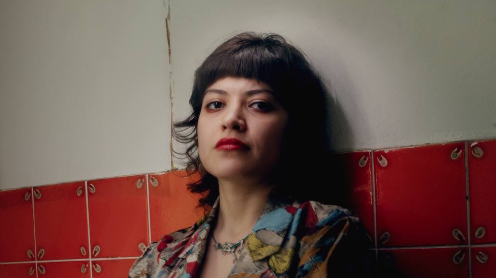 Ambient Sleepers | Missteikk