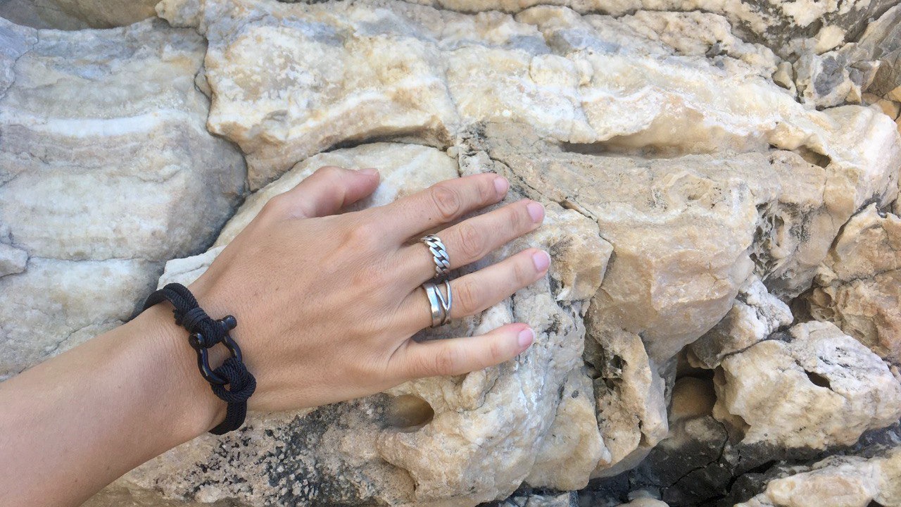 Skankstasy Hour | Skankstasy