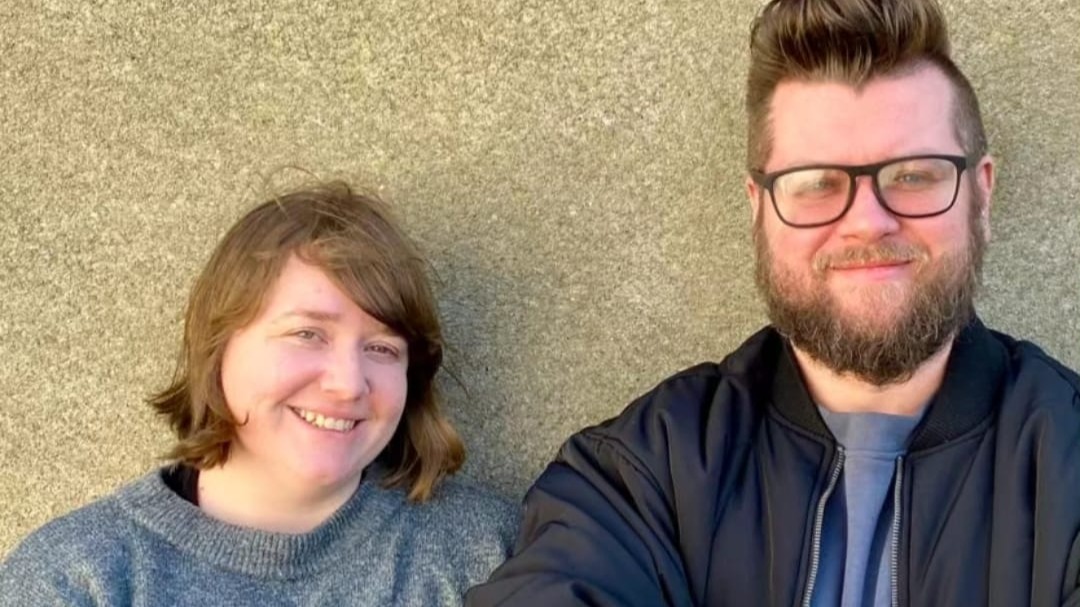 Into the West | Sectionfive & Lolz