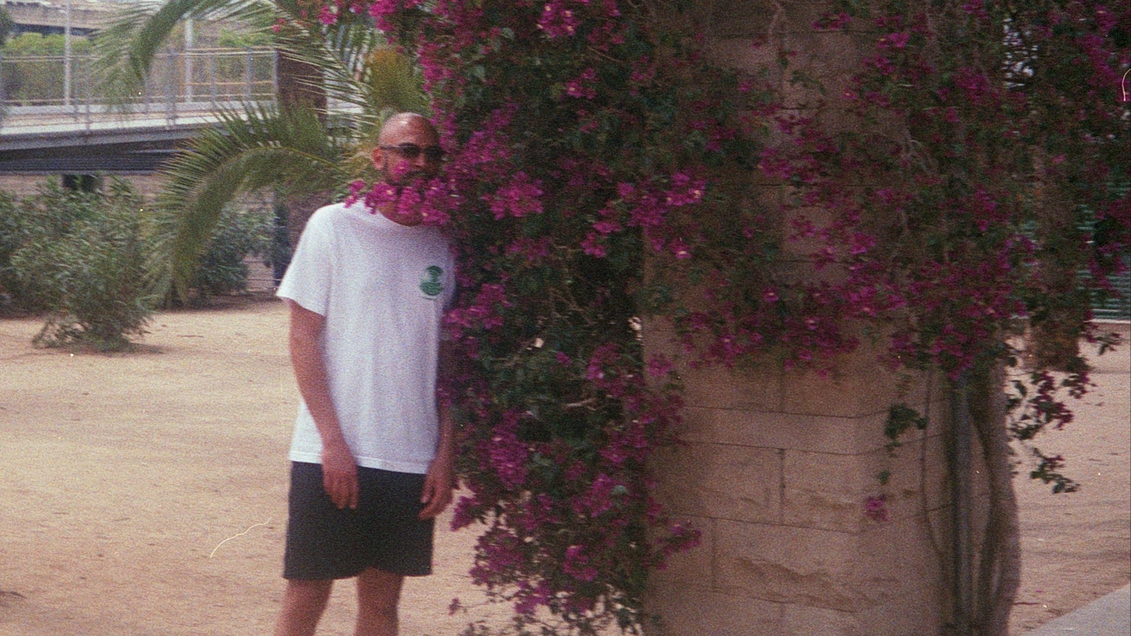 House of Highlife | Mandel