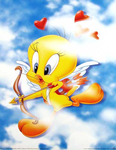 Astral VIP: Big Leg's Valentine's Special | Big Leg