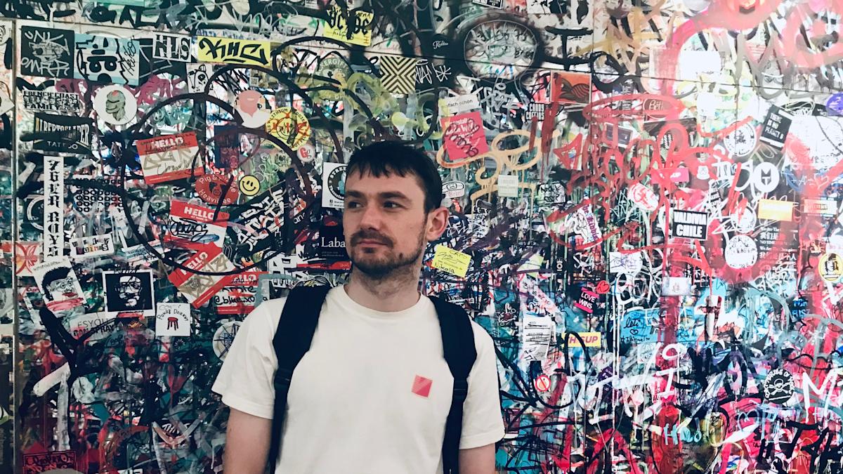 Pat