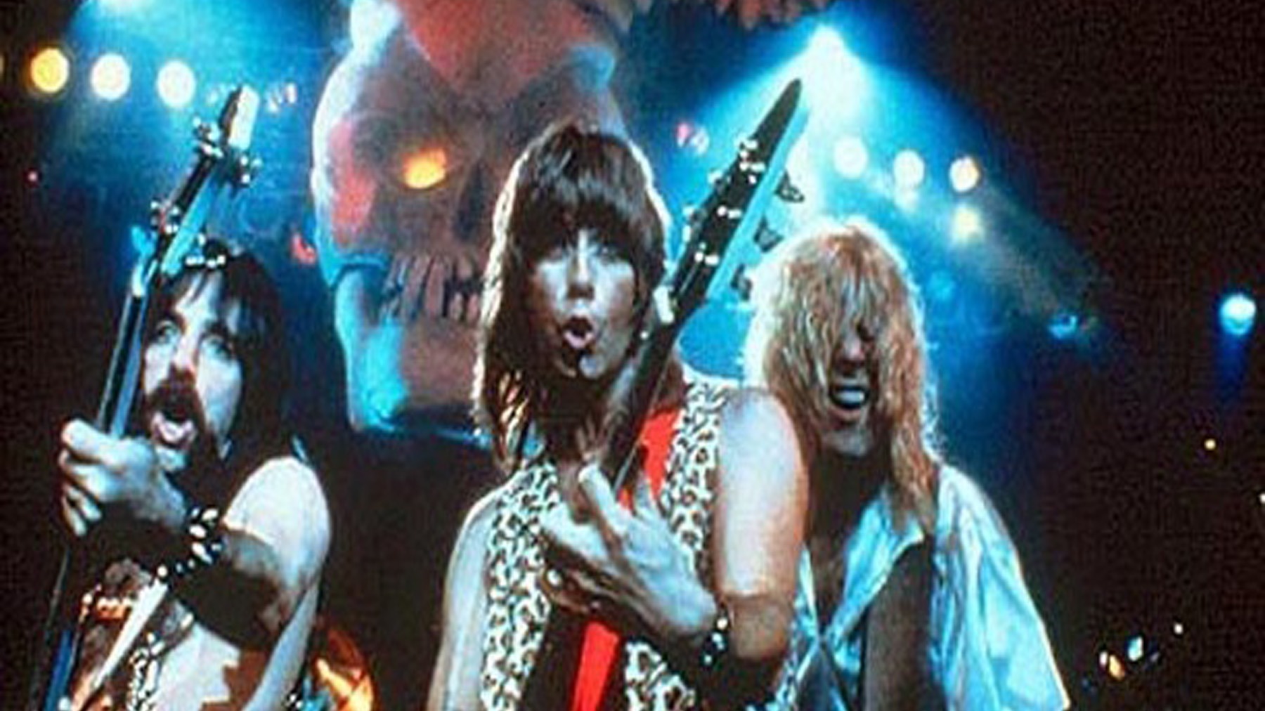 Still On Hold | Akimat, Dance____98 & Chloé Soldevila