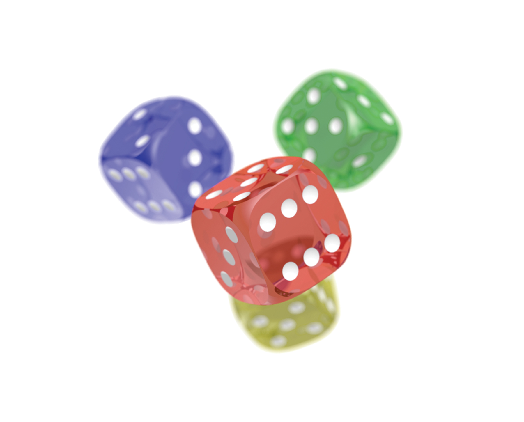 Astral VIP | Dugong, Big Leg & Nipuna