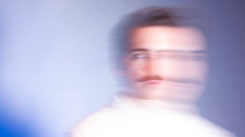 Drift Melodies | Numea Daze