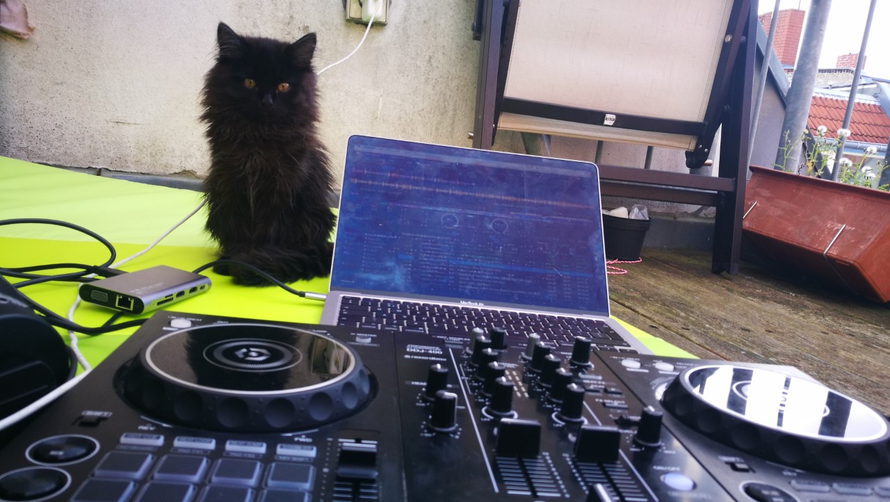 Birthday Dinner | NaN & mma Kgosi 