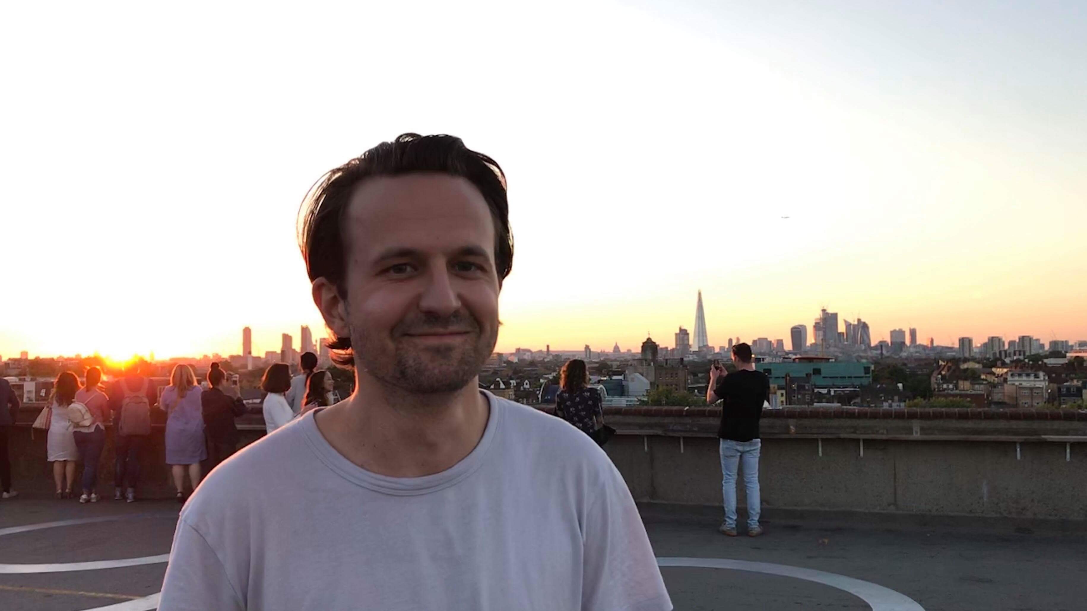 Mansions and Millions