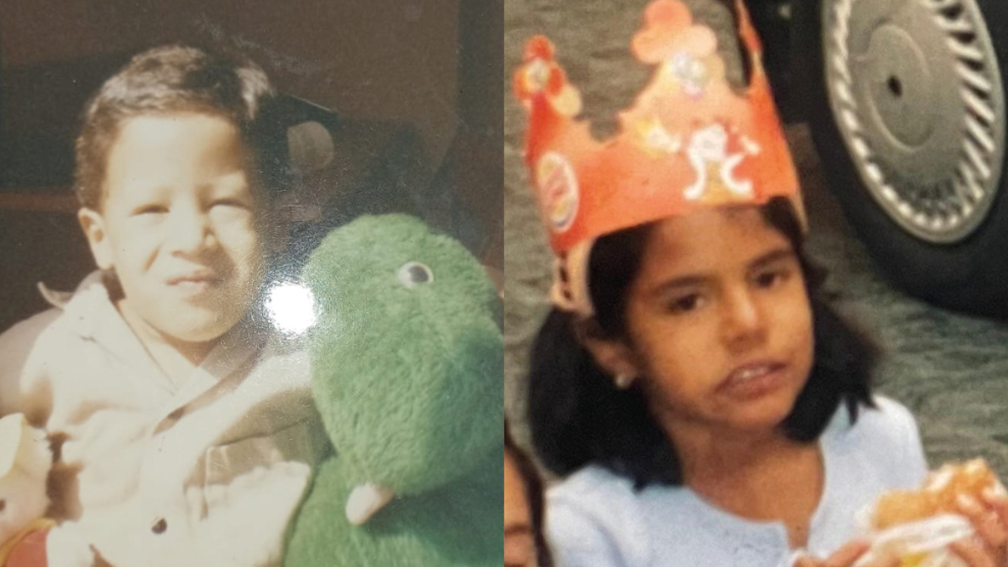 Radio Tiniebla | VictorDiscos & 5ierra