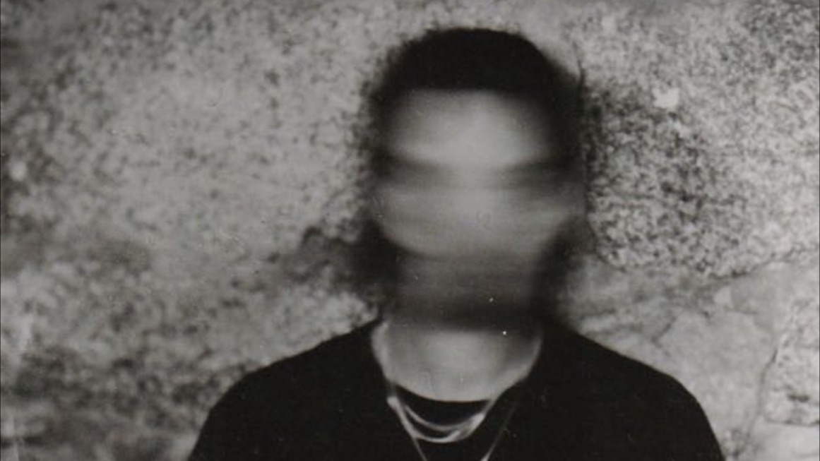 Smells Like Troubole | Romain Azzaro