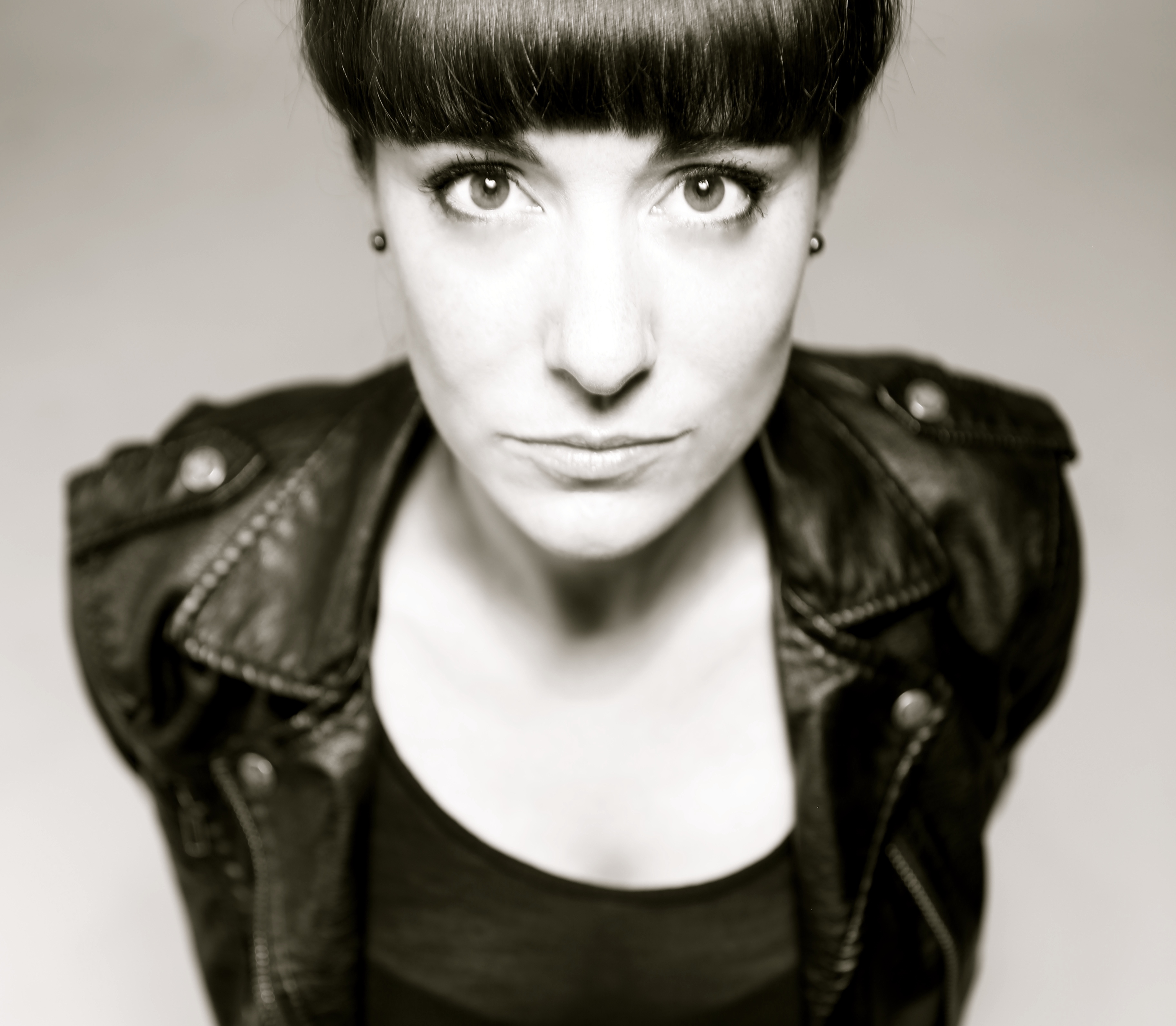 OYE Records Favourites | Sabine Hoffmann