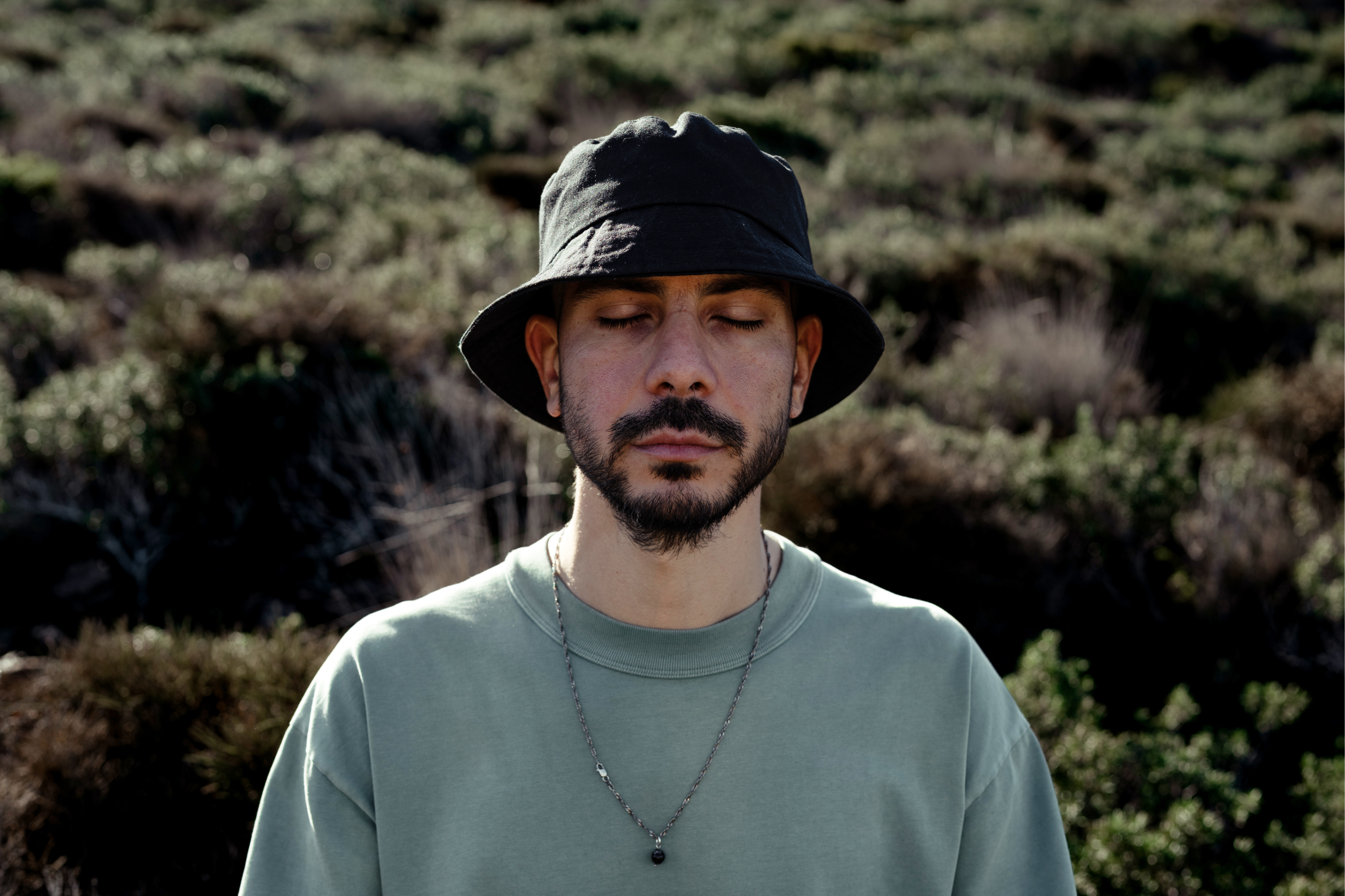 Residency | Two Thou